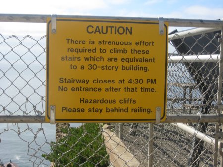 p5 33 warning (21K)
