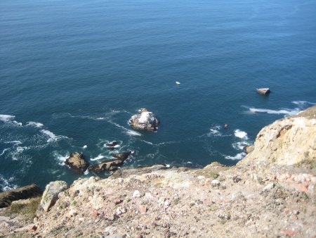 p5 34 Point Reyes view (39K)