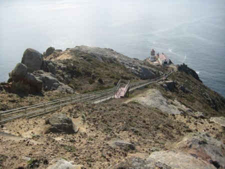 p5 35 to the lighthouse (42K)