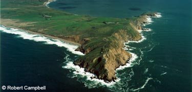 p5 Point Reyes lighthouse (15K)