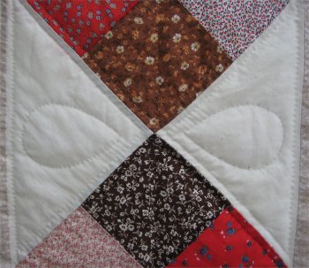 Diggins Forever hand-quilting 2 (28K)