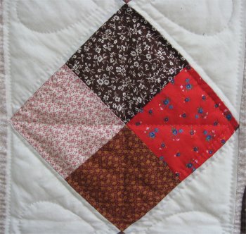 Diggins Forever hand-quilting 3 (33K)