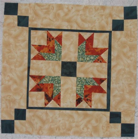 How to Use Freezer Paper in Quilting 